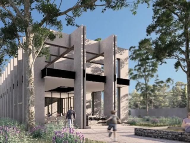 Local Comercial en venta en Ocampo, Coahuila