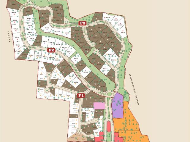 Local Comercial en venta en Ocampo, Coahuila