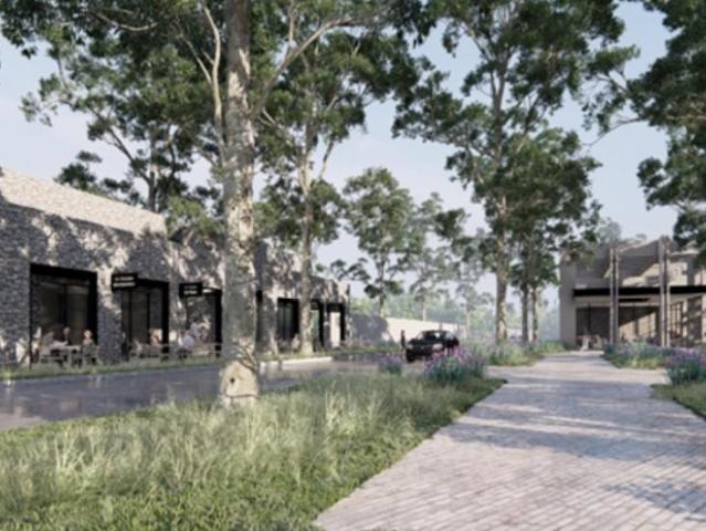 Local Comercial en venta en Ocampo, Coahuila