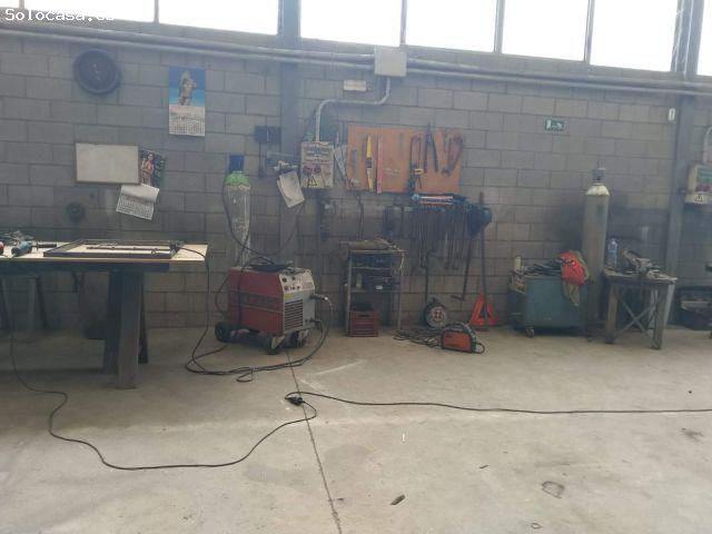 Local Comercial en venta en Alt Empordà, Catalunya