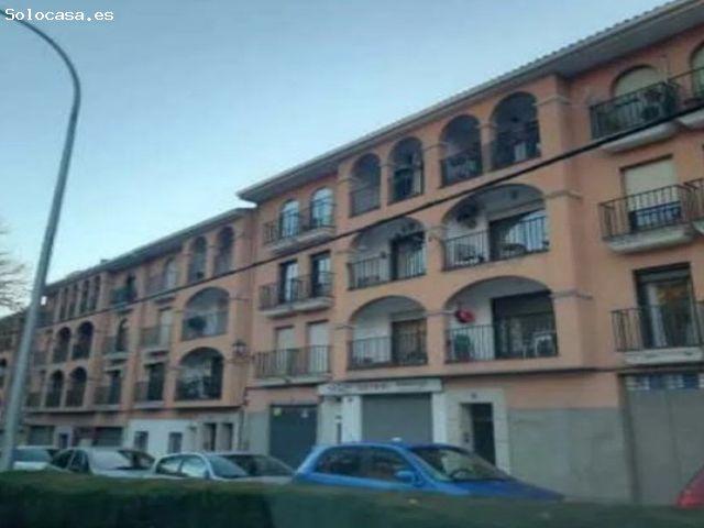 Local Comercial en venta en Baños De Montemayor, Extremadura