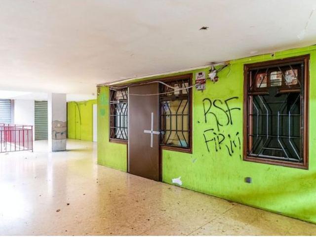 Local Comercial en venta en Beasain, Guipúzcoa