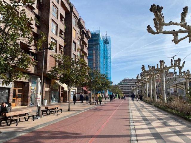 Local Comercial en venta en Beasain, Guipúzcoa