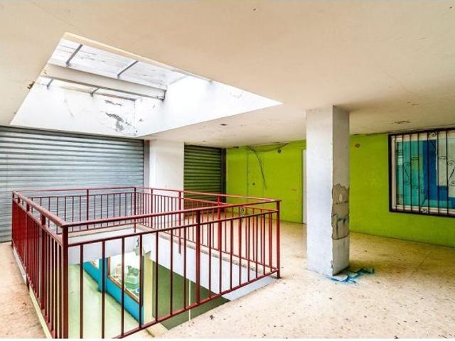 Local Comercial en venta en Beasain