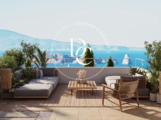 Local Comercial en venta en Begur, Girona