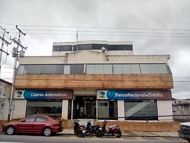 Local Comercial en venta en Montalbán, Carabobo