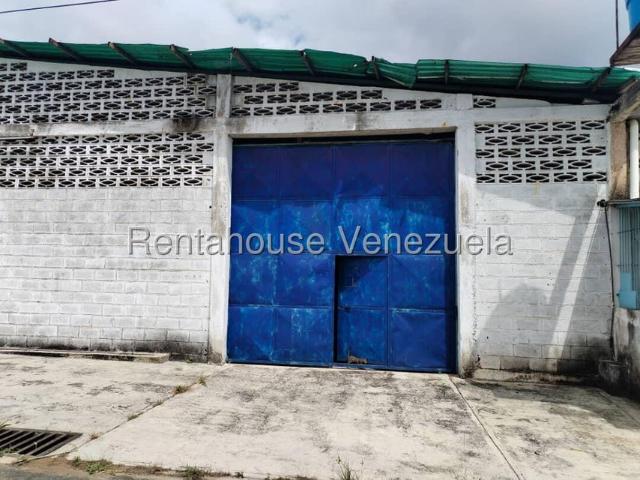 Propiedad en venta en Bejuma, Carabobo