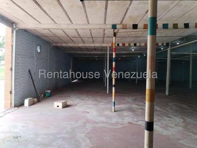 Propiedad en venta en Bejuma, Carabobo