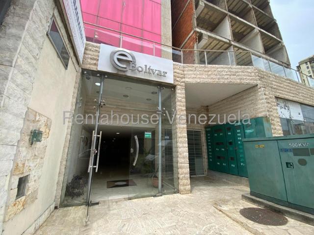 Propiedad en venta en Isla De Margarita, Bolívar