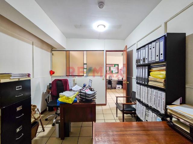 Local Comercial venta en Bellavista, Callao