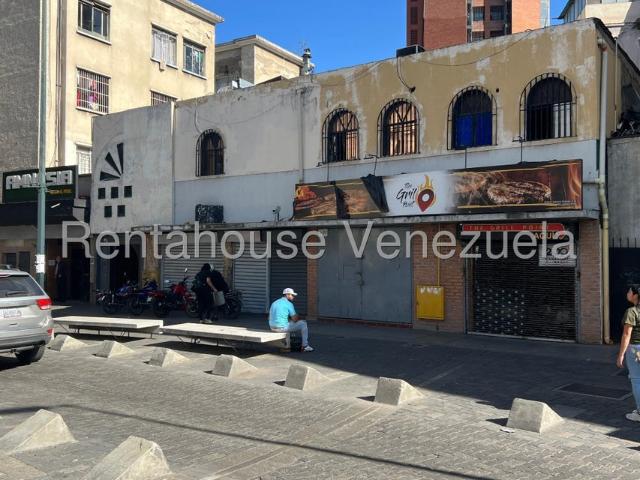 Propiedad en venta en Boca De Uchire, Distrito Capital