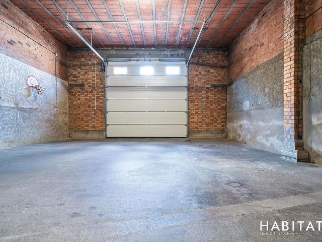 Local Comercial en venta en Urgell, Catalunya