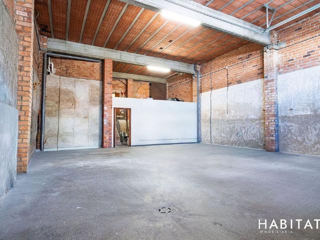 Local Comercial en venta en Urgell, Catalunya