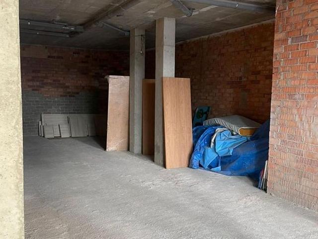 Local Comercial en venta en Bellpuig