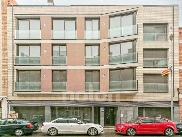 Local Comercial en venta en Urgell, Catalunya