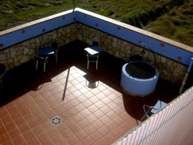 Local Comercial en venta en Belmez, Andalucía