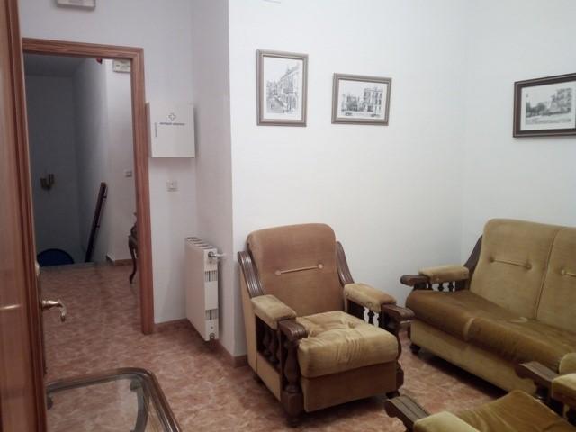 Local Comercial en venta en Belmez, Andalucía