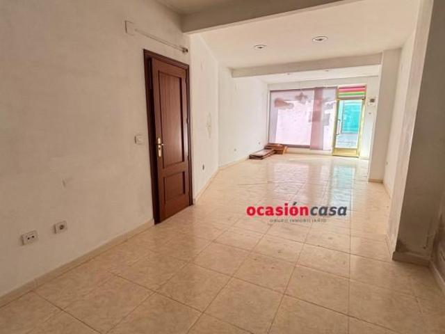 Local Comercial en venta en Belmez, Andalucía