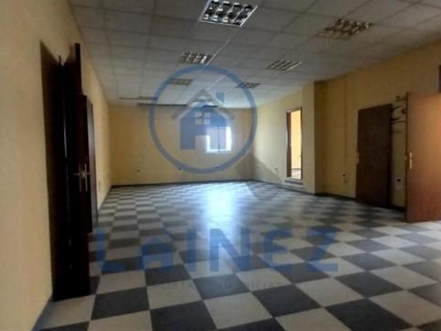 Local Comercial en venta en Belmez, Andalucía