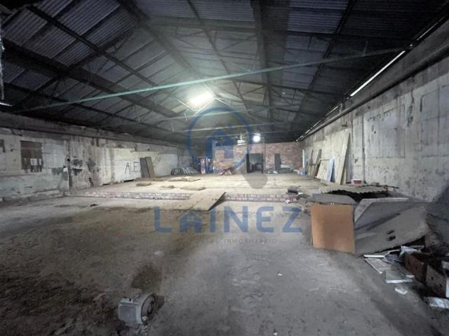 Local Comercial en venta en Belmez, Andalucía