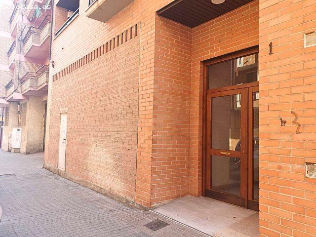 Local Comercial en venta en Comunidad de Calatayud, Aragón