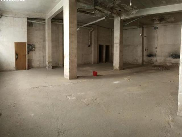 Local Comercial en venta en Comunidad de Calatayud, Aragón
