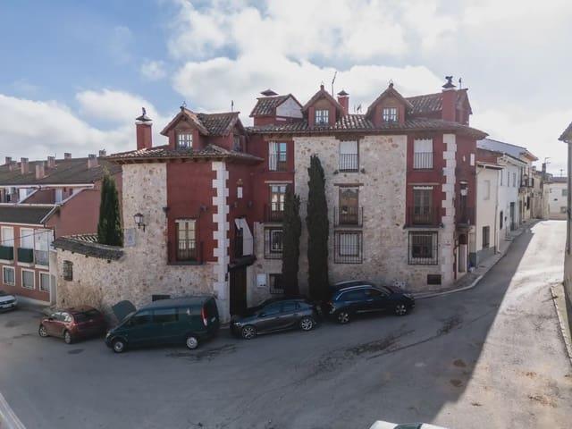 Local Comercial en venta en Belmonte De Tajo, Madrid