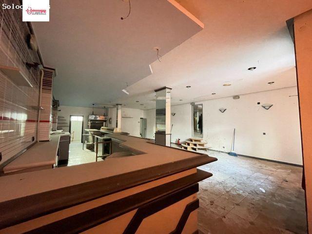 Local Comercial en venta en Belorado, Castilla y León