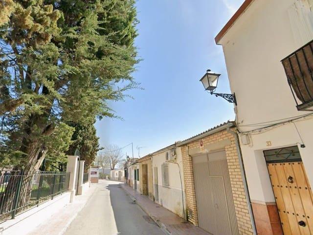 Local Comercial en venta en Benamejí, Andalucía