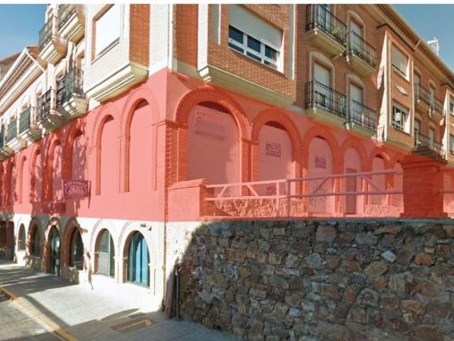 Local Comercial en venta en Benavente, Castilla y León