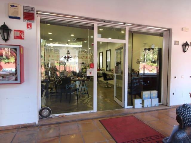 Local Comercial en venta en Calvià, Serra de Tramuntana