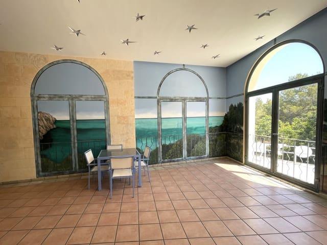 Local Comercial en venta en Calvià, Serra de Tramuntana