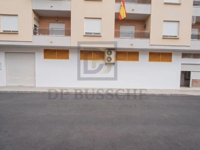 Local Comercial en venta en el Baix Segura / La Vega Baja, Valencia