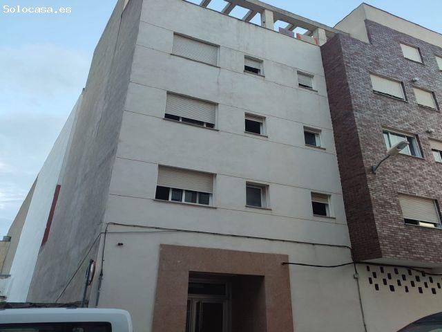 Local Comercial en venta en Benicarló, Castelló / Castellón