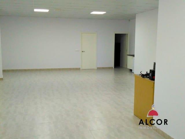 Local Comercial en venta en el Baix Maestrat, Valencia