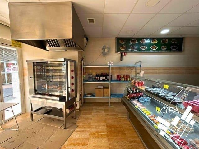 Local Comercial en venta en Benicarló, Castelló / Castellón