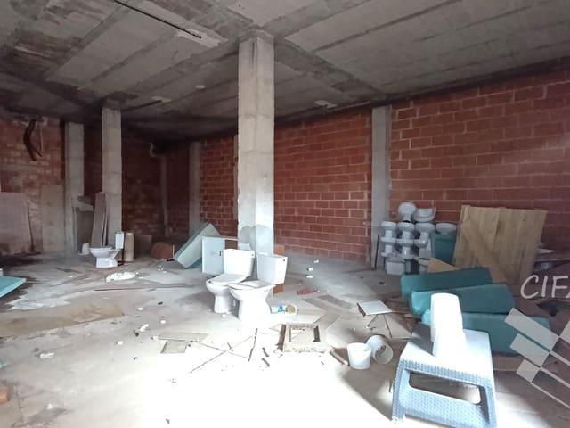 Local Comercial en venta en el Baix Maestrat, Valencia