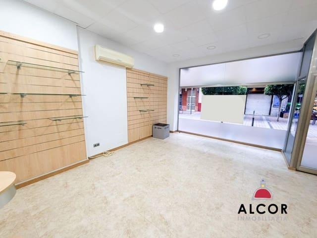 Local Comercial en venta en el Baix Maestrat, Valencia