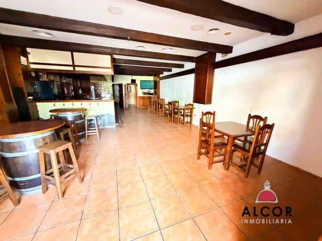 Local Comercial en venta en el Baix Maestrat, Valencia