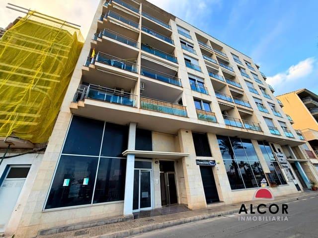 Local Comercial en venta en el Baix Maestrat, Valencia
