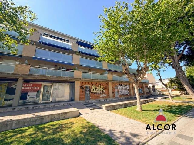 Local Comercial en venta en el Baix Maestrat, Valencia