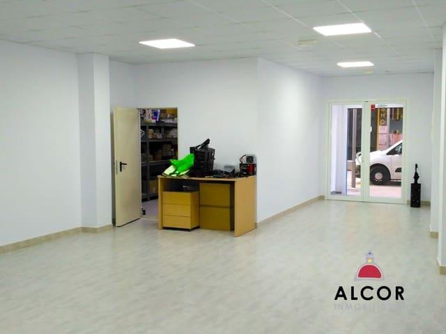 Local Comercial en venta en el Baix Maestrat, Valencia