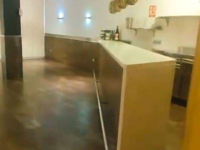 Local Comercial en venta en el Baix Maestrat, Valencia