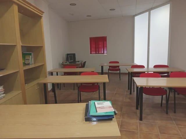 Local Comercial en venta en Beniel, Área Metropolitana de Murcia