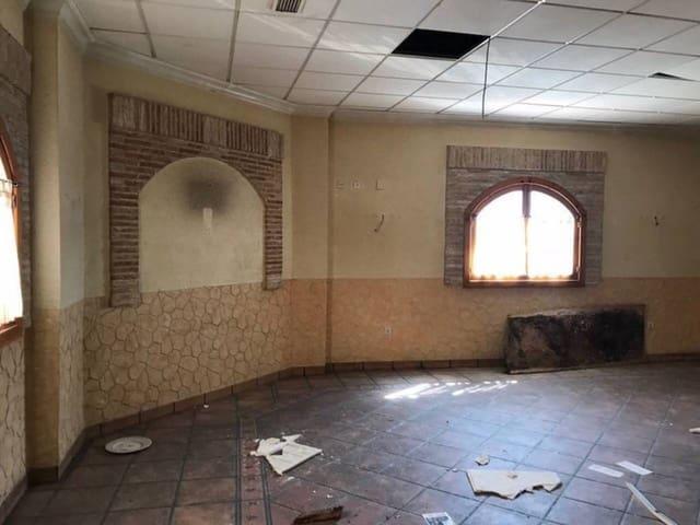 Local Comercial en venta en Beniel, Área Metropolitana de Murcia