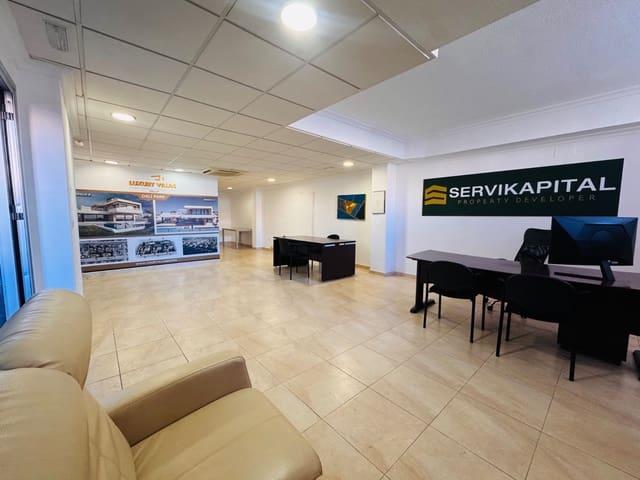 Local Comercial en venta en el Baix Segura / La Vega Baja, Valencia