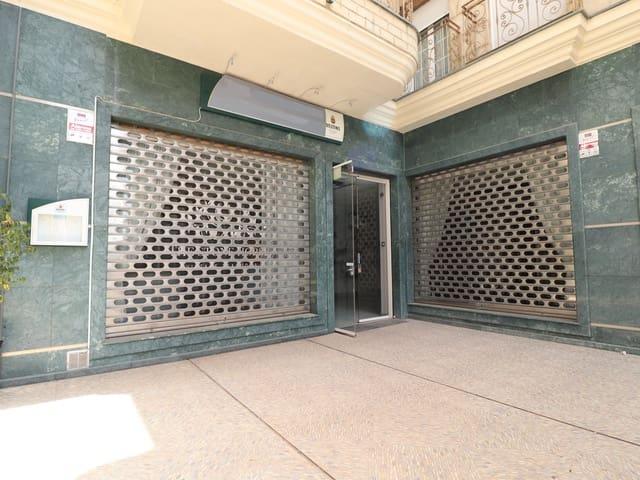 Local Comercial en venta en Benijófar, Urbanización Benimar