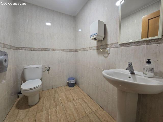 Local Comercial en venta en la Safor, Valencia