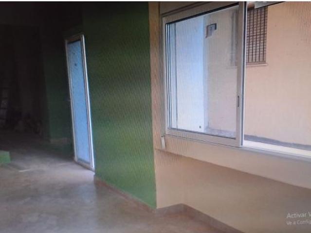 Local Comercial en venta en la Marina Alta, Valencia