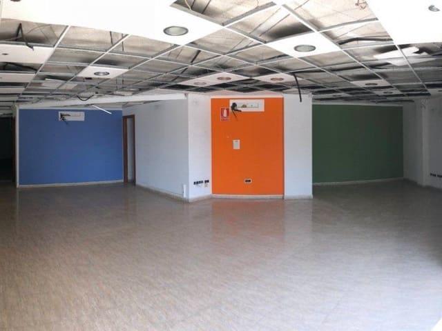 Local Comercial en venta en la Marina Alta, Valencia